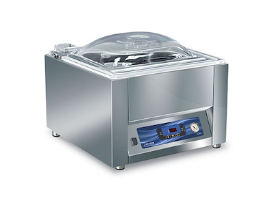 Vakuumpakker Kammer Eco 50 Digit 20m3/h