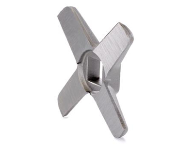 Maskinkniv Zico nr. 7