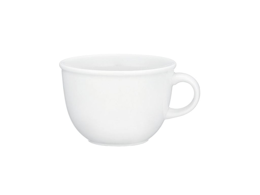 Corpo Kop N.8 0,10 L