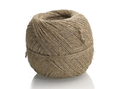 Rullepølsegarn, Seaming, 7/4