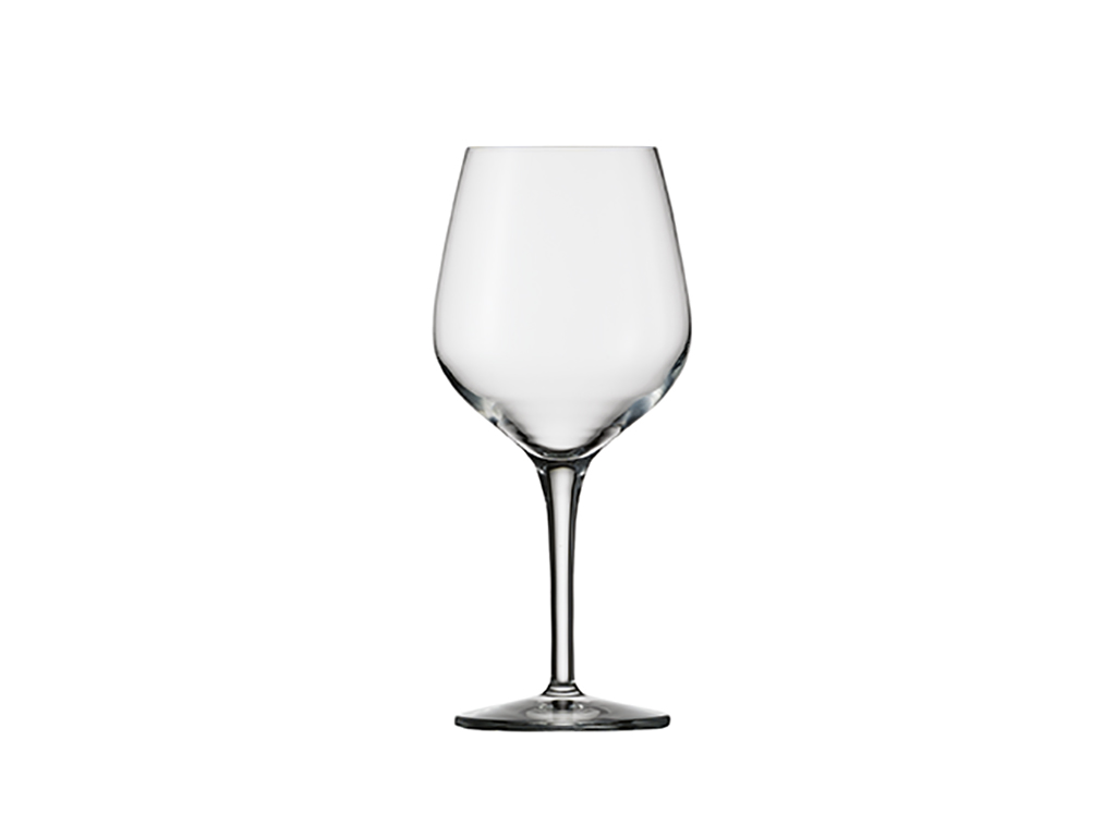 Glas Exquisit Hvidvin 35 cl