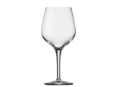 Glas Exquisit Hvidvin 35 cl