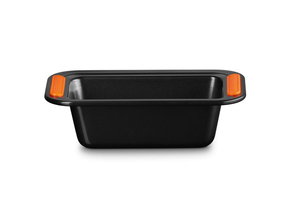 Brødform 19x10 cm Le Creuset