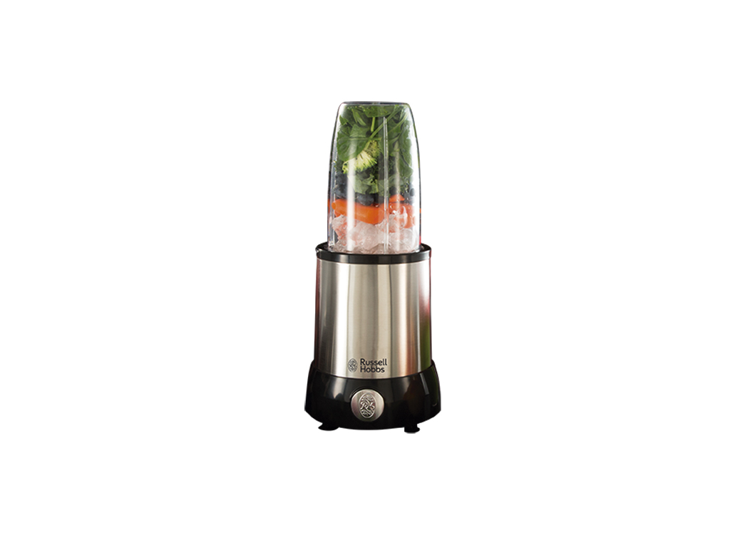 Multiblender Russel Hobbs NutriBoost