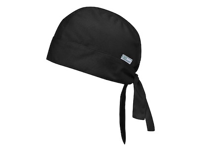 Bandana Essential Sort one size