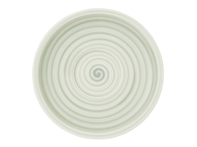 Artesano Nature Underkop grøn Ø160 mm