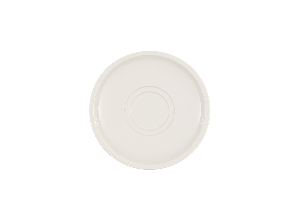 Artesano Underkop 170 mm