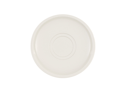 Artesano Underkop 170 mm