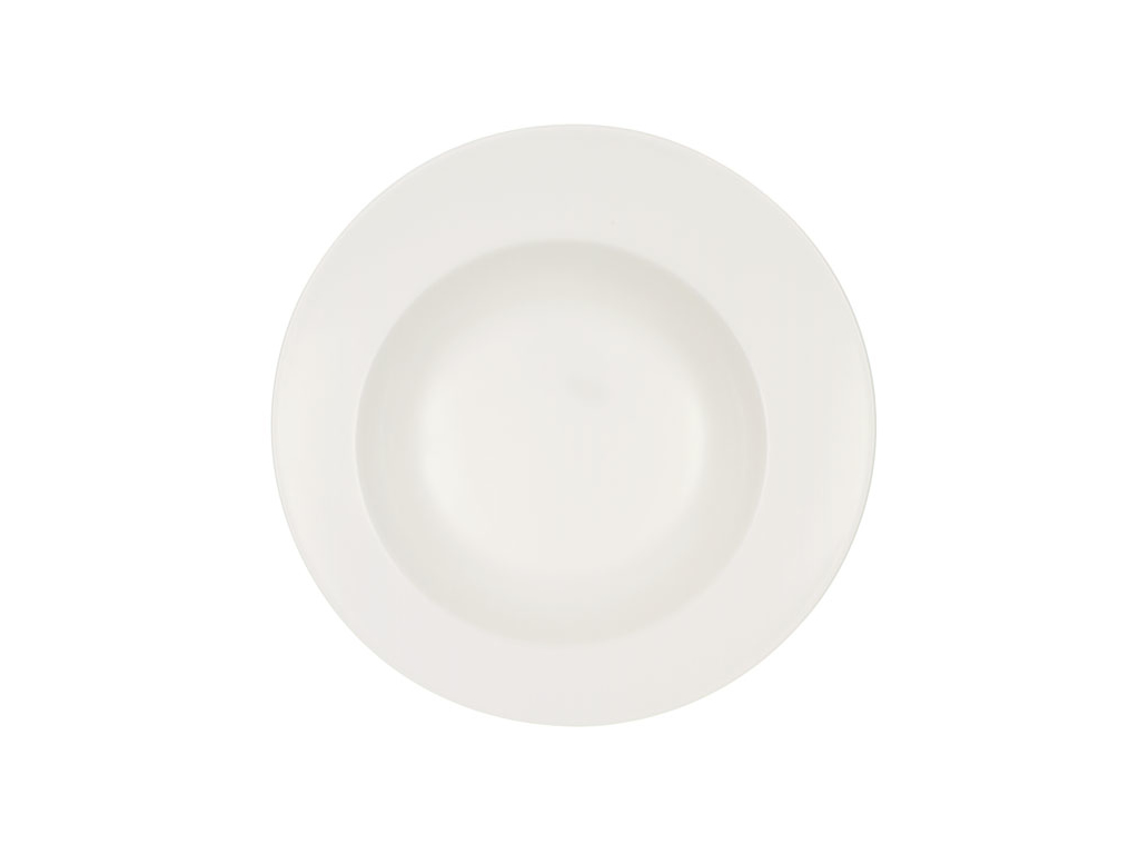 Flow Pasta Tallerken 300 mm