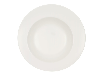 Flow Pasta Tallerken 300 mm