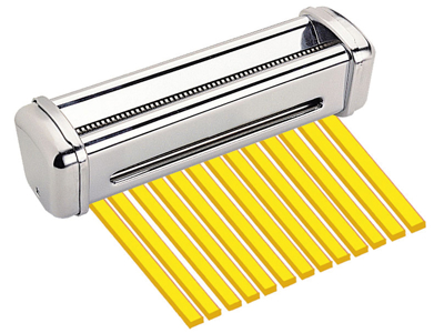 Tagliatelle, 2 mm, Imperia pastam. SP150