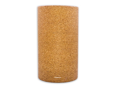 Endeavour Knivbllok i kork