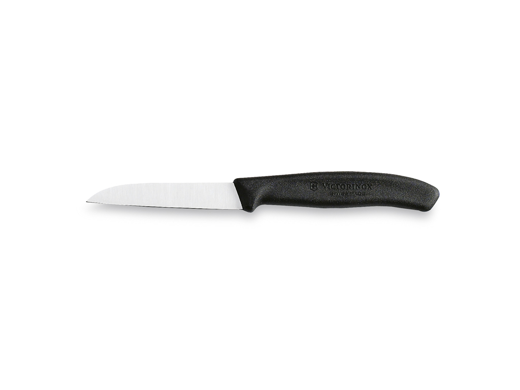 Urtekniv, 8 cm, Victorinox
