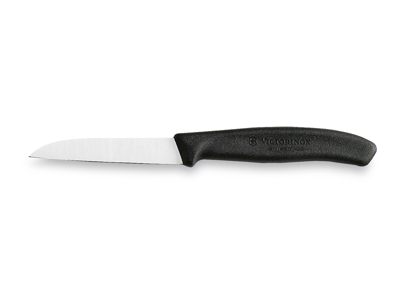 Urtekniv, 8 cm, Victorinox