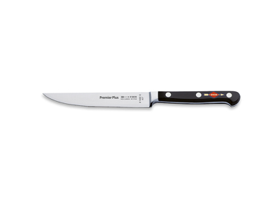 Steakkniv, F. Dick Premier Plus, 12 cm