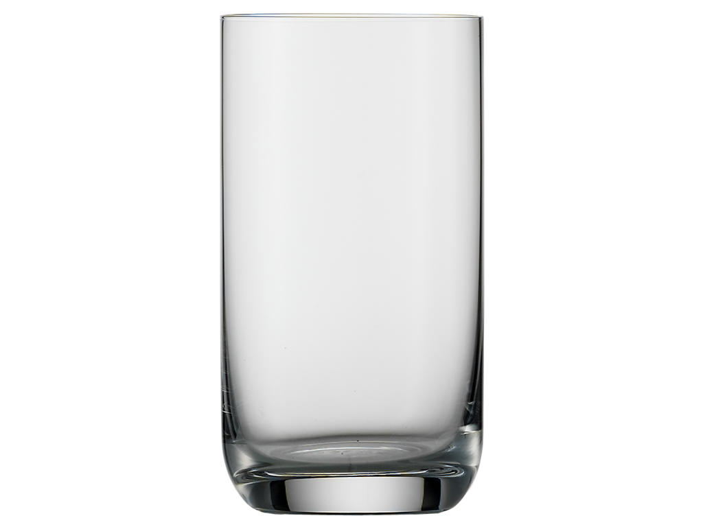 Classic Tumbler Glas 26,5 cl