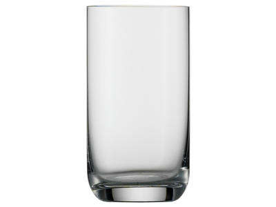Classic Tumbler Glas 26,5 cl