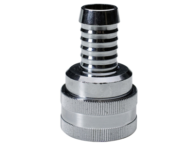 Nito koblingshus 1/2, sl. 1/2