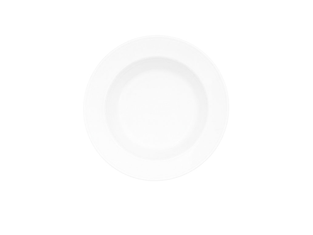 Millenia Tallerken dyb 230 mm