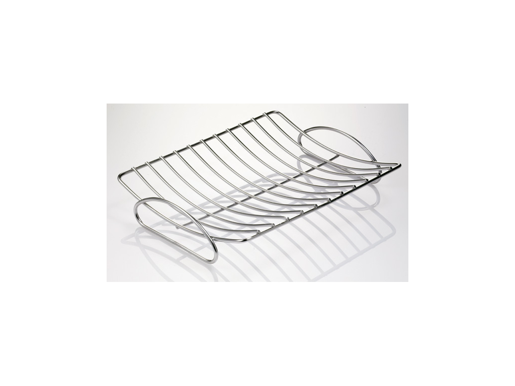 Rist til Bradepande 44 x 32 cm - Classic