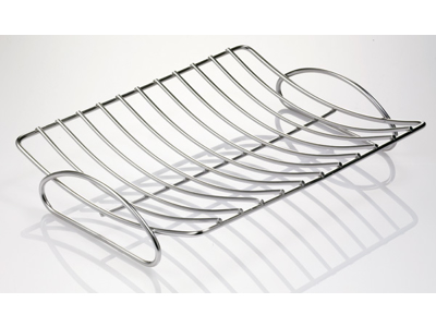 Rist til Bradepande 44 x 32 cm - Classic