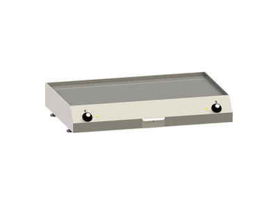 FKI GL9580 pølserister