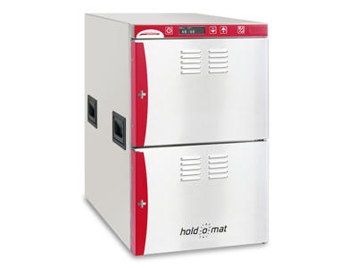 Hold-o-mat ovn 7x1/1 GN 711