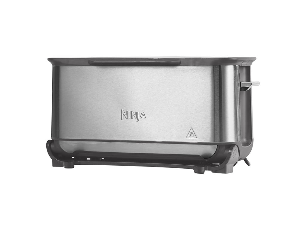 Ninja Foodi 3-i-1 Toaster, Grill & Paninipresse
