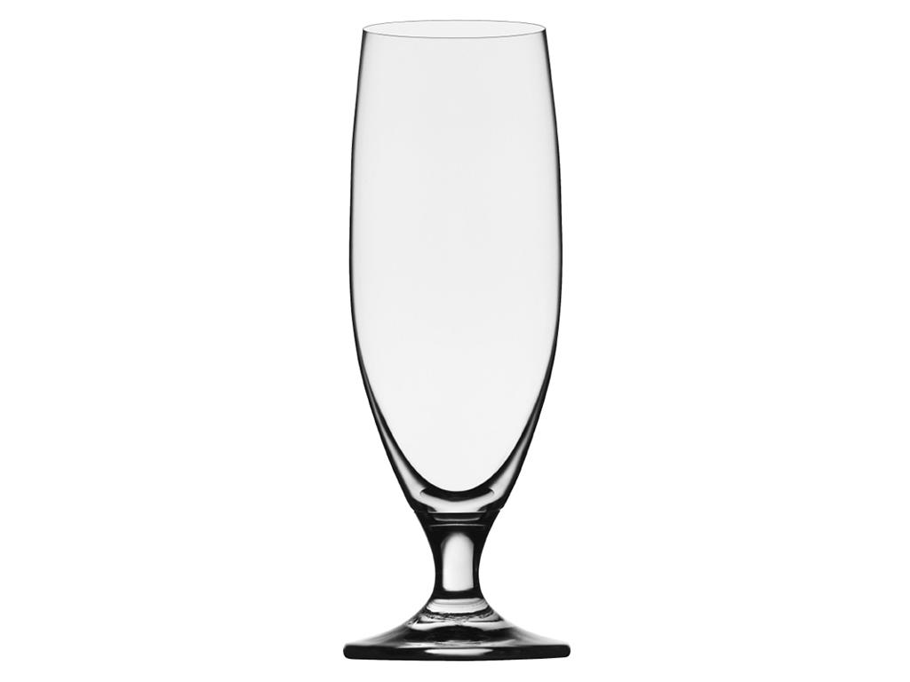 Glas Imperial Øl 37,5 cl