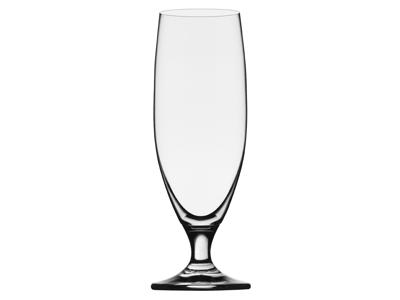 Glas Imperial Øl 37,5 cl