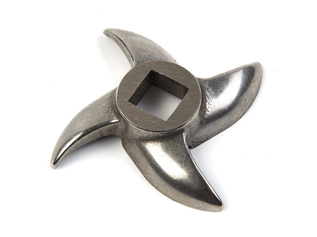 Maxima Kniv til Kødhakker 12 