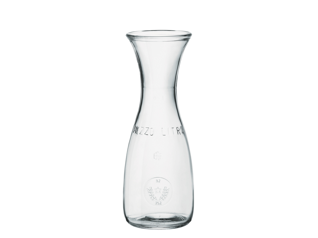 Karaffel Misura Jug 0,5 L