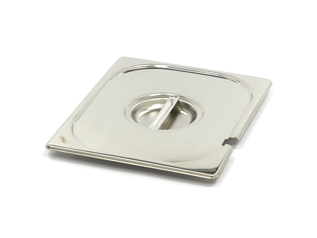 Maxima Kantinelåg RF 1/2 GN  