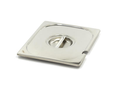 Maxima Kantinelåg RF 1/2 GN  