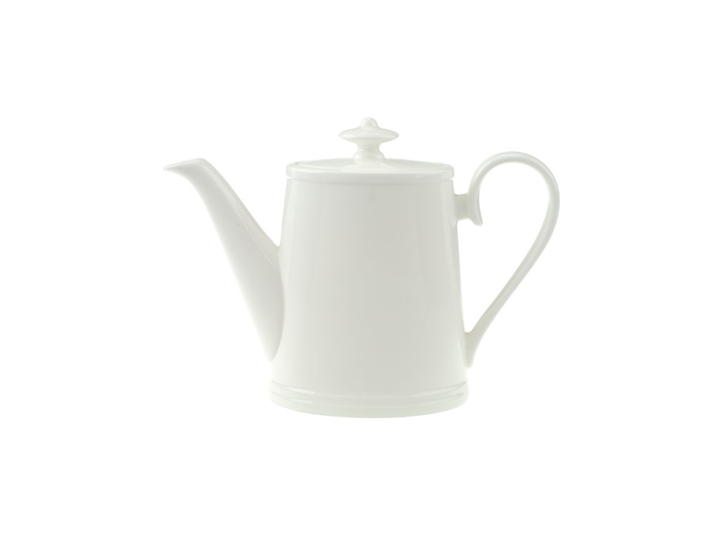 Stella Kaffekande N.7 m/Låg 0,30 L