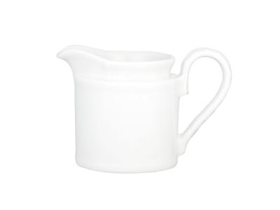 Millenia Flødekande N.4 0,20 L