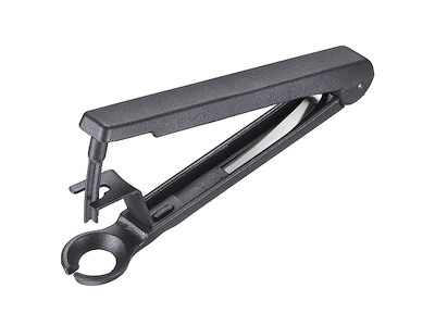 Kirsebærudstener Kernex Black Edition