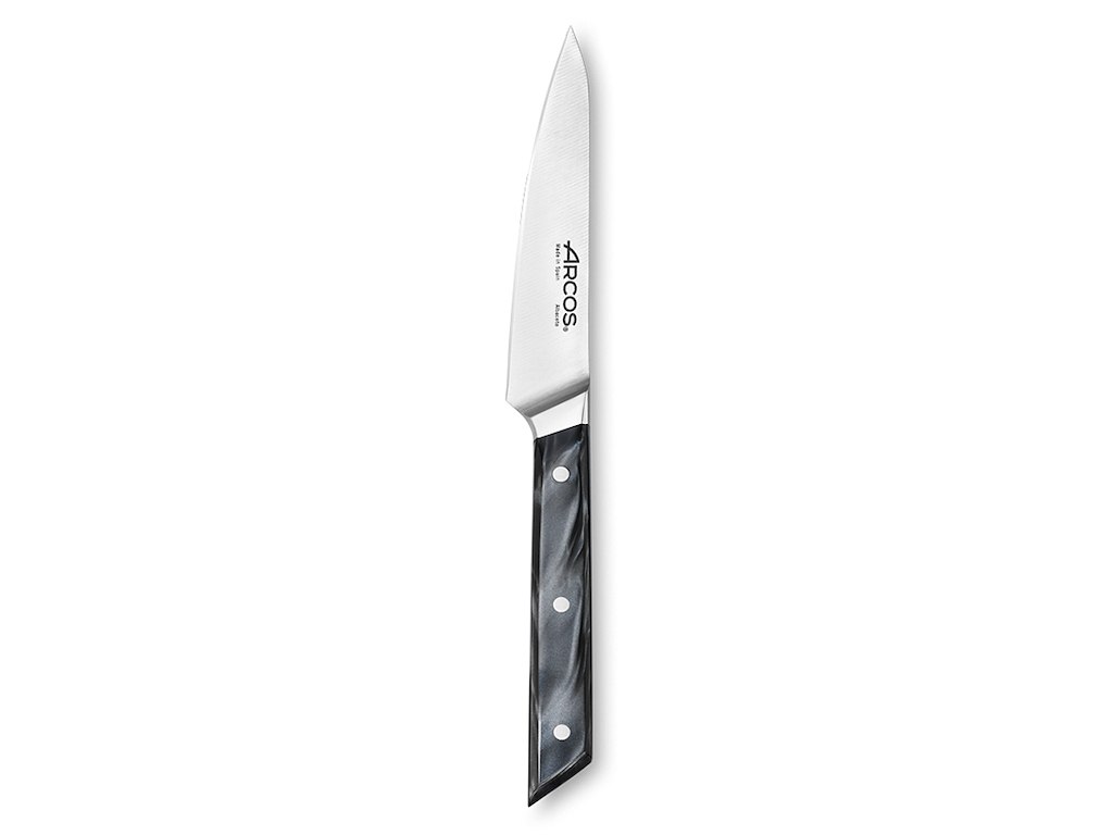 Arcos Eclipse pyntekniv 10 cm