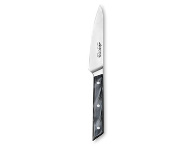 Arcos Eclipse pyntekniv 10 cm