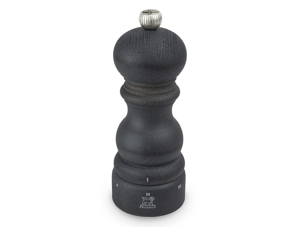 Paris u’Select Saltkværn 15 cm grafit