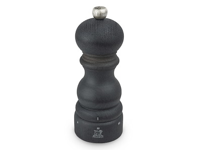 Paris u’Select Saltkværn 15 cm grafit