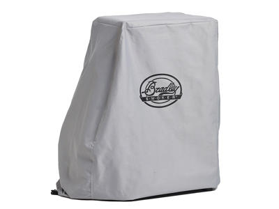 Cover til Bradley 6-rack