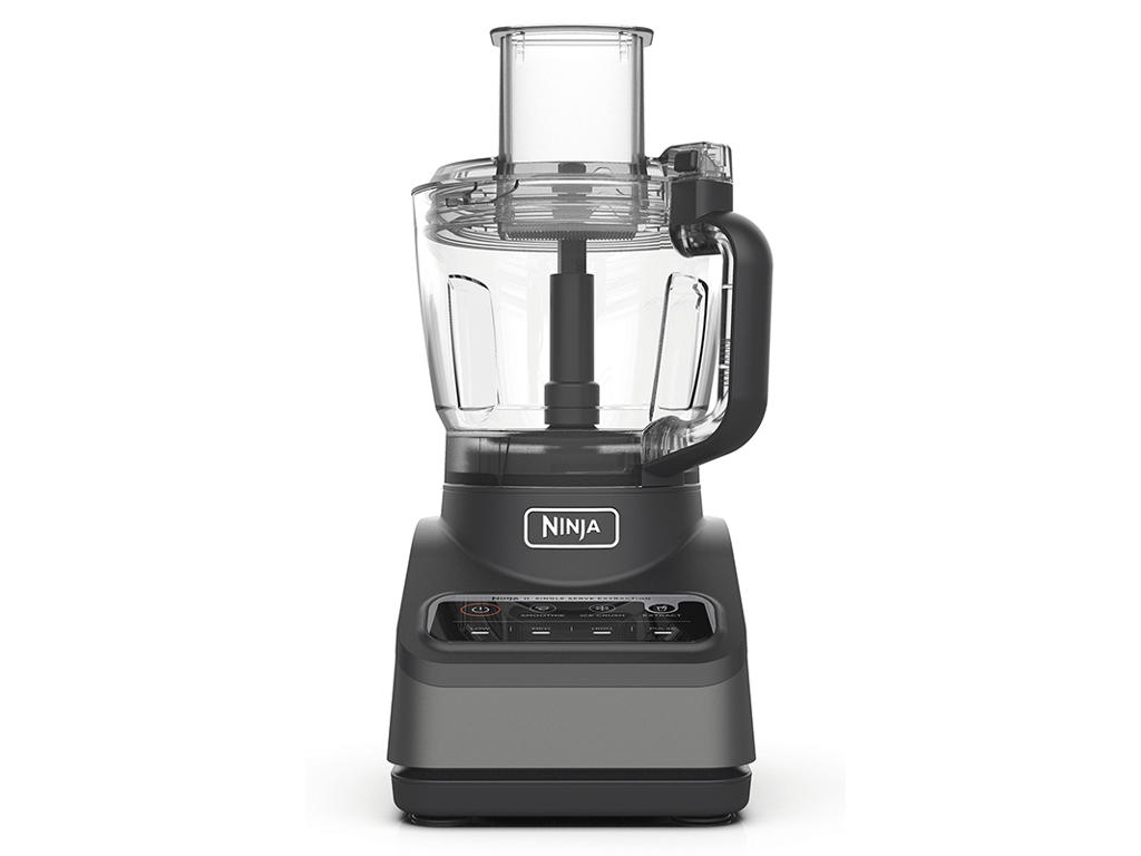 Foodprocessor Ninja 2,1 L 850W