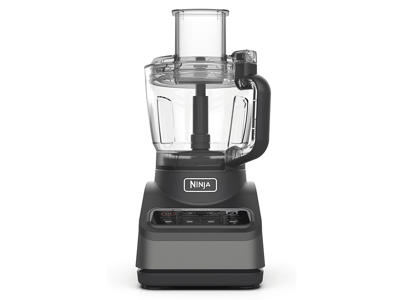 Foodprocessor Ninja 2,1 L 850W