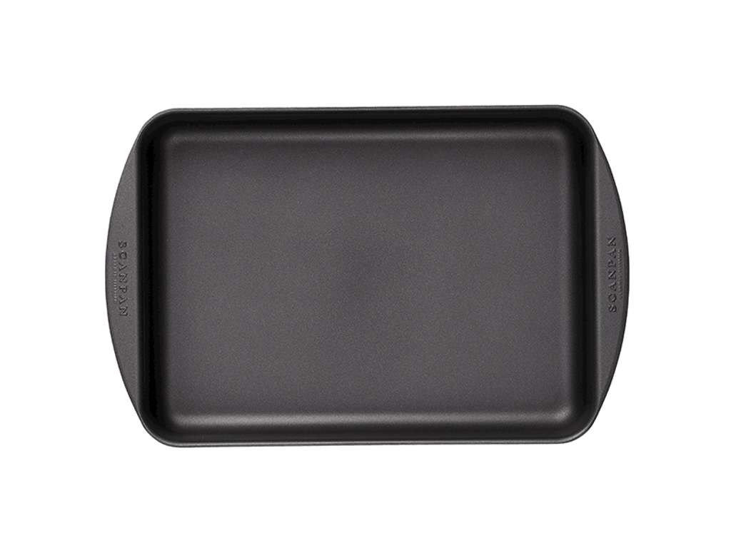 Bradepande Scanpan Classic