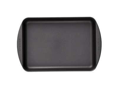 Bradepande 34 x 22 cm - Classic