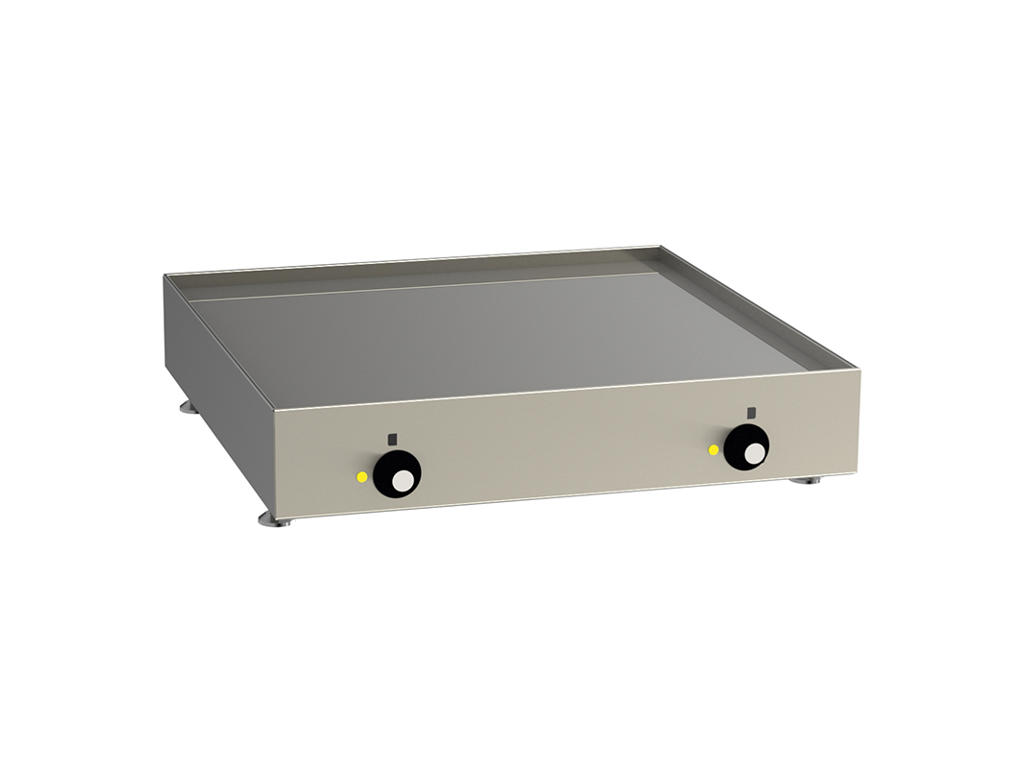 FKI GL6060 pølserister