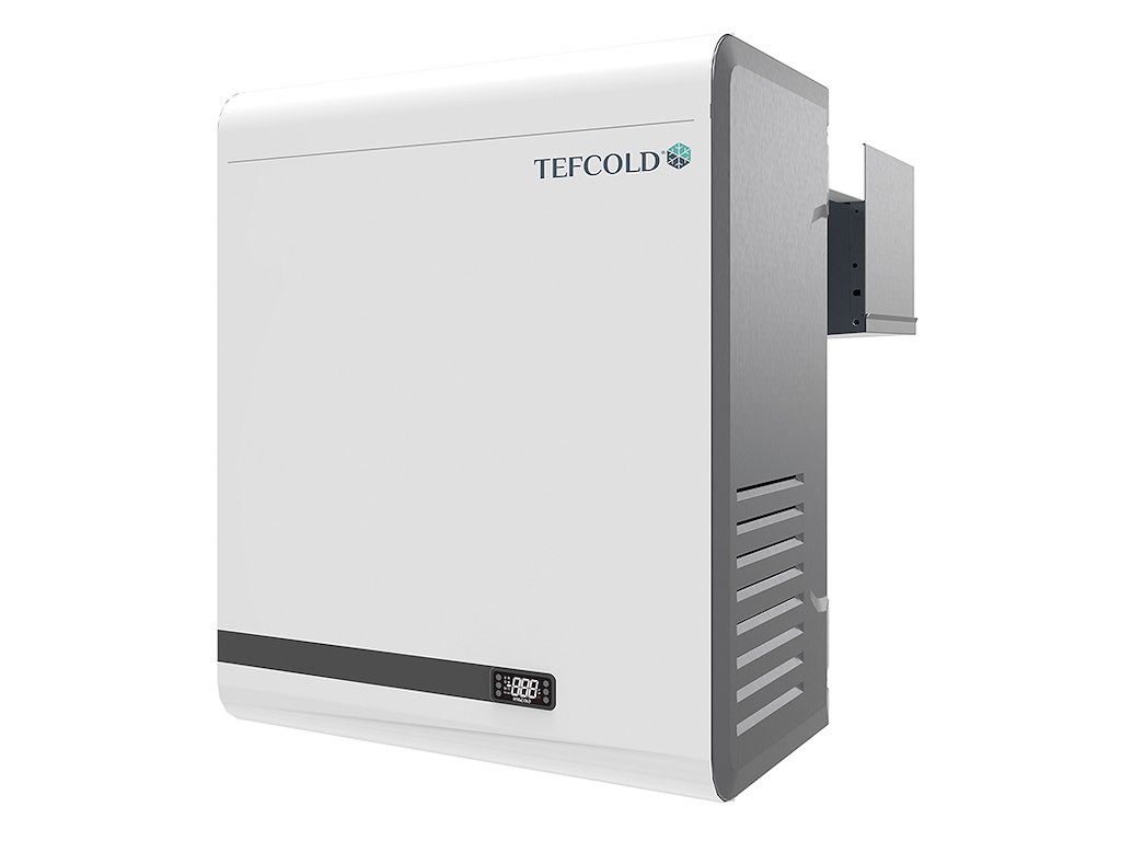 Monoblock WRA-M24-1 -5/+15C