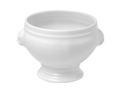 Suppeskål Løveh 10x8 0,25 l.