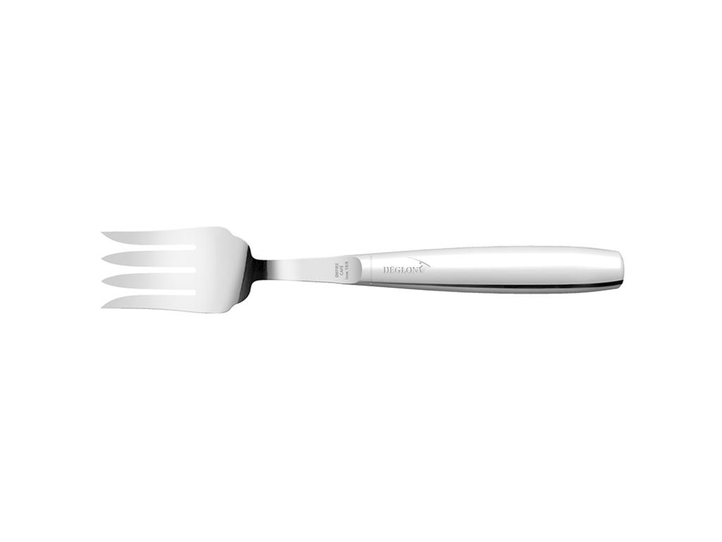 Salatgaffel 26 cm RF Déglon